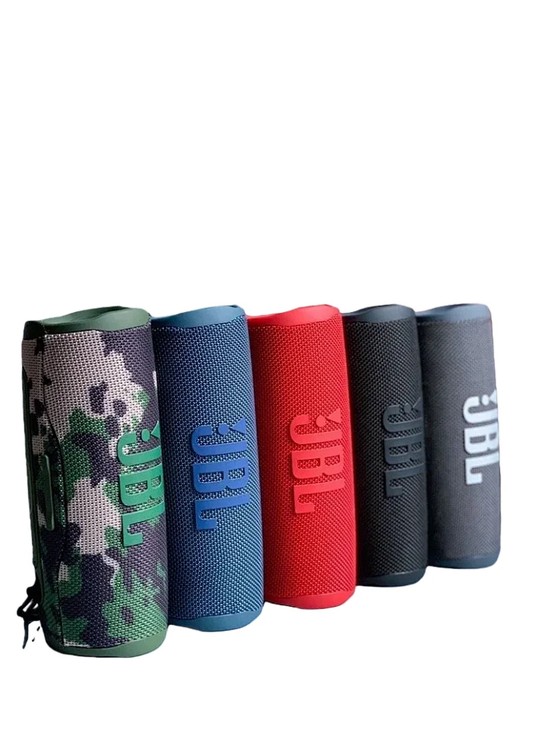 JBLflip 6