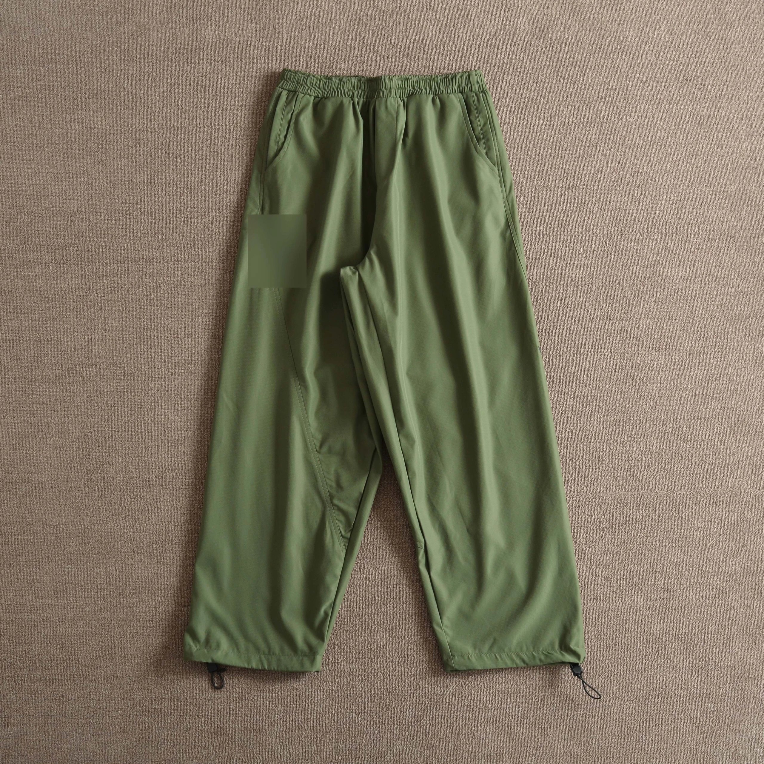ME Casual Pants