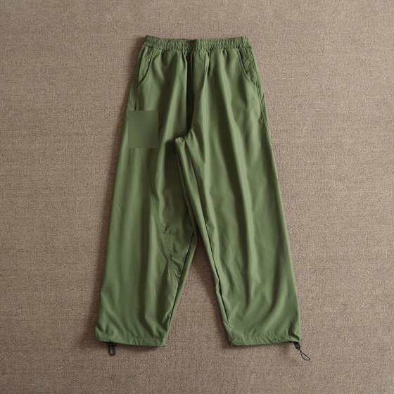 ME Casual Pants