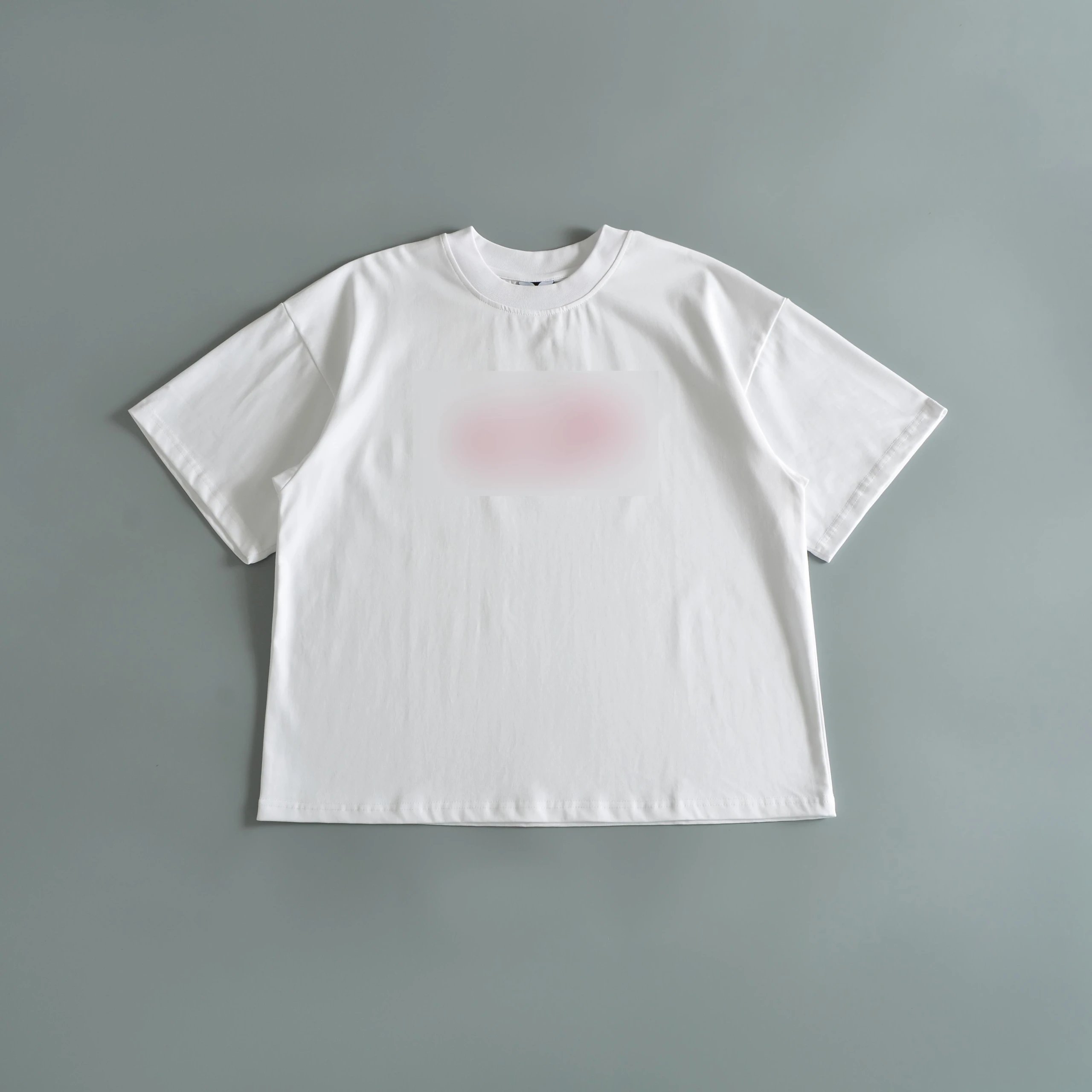 TL74 Short Sleeve T-Shirt