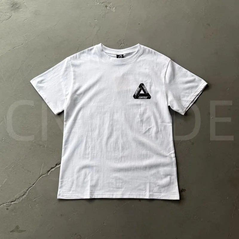Tri-Ferg