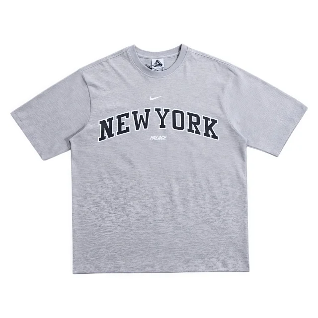 Nike T-Shirts NOCTA logo graphic product detail image 22