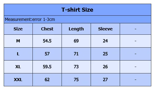 NOCTA Logo Print Mint Green Performance T-Shirt - 19