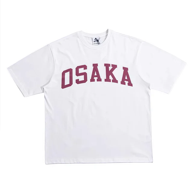 Nike T-Shirts NOCTA logo graphic product detail image 23