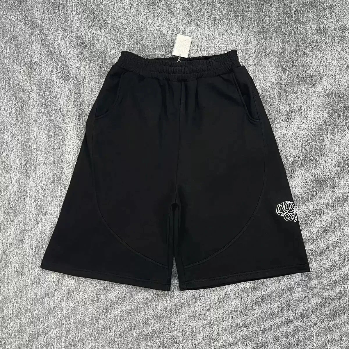 Bottom （只有裤子）