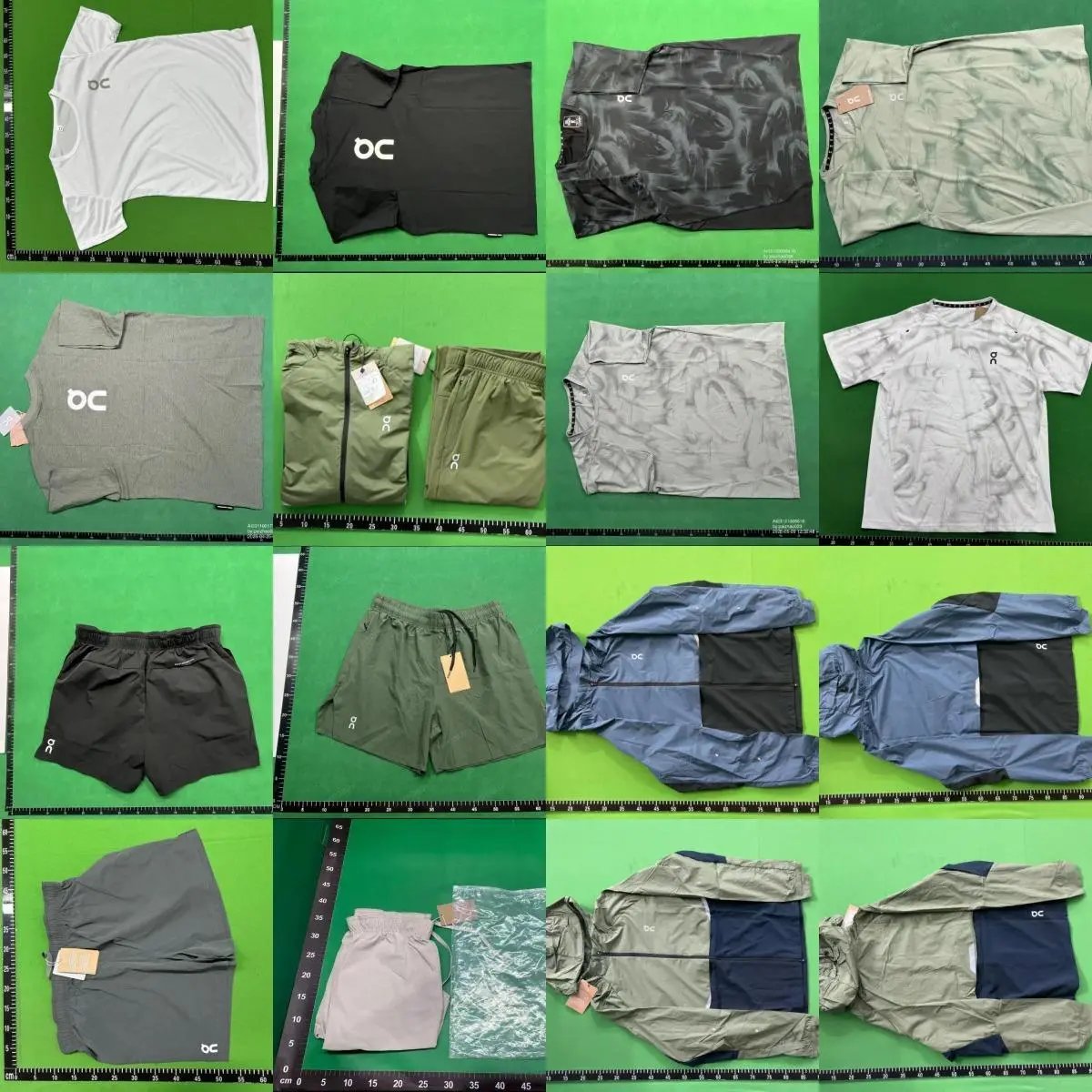 【Jayko】--private agent WhatsApp +86 13205056391