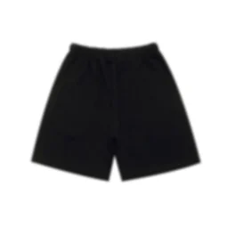 thumbnail for 109L-57396