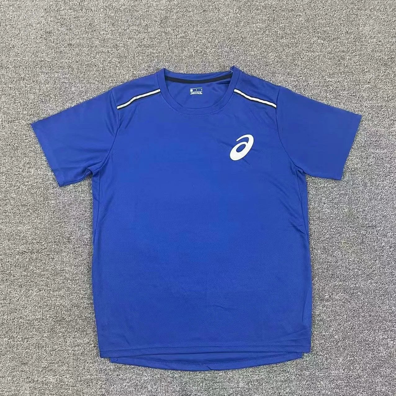 2- Blue