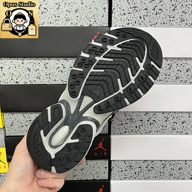 Adidas Sneakers SFTM-006 mesh product detail image 13