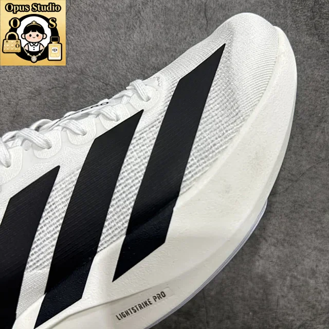 Adidas Sneakers SFTM-006 mesh product detail image 19