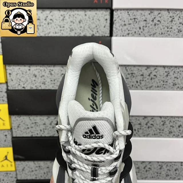 Adidas Sneakers SFTM-006 mesh product detail image 11