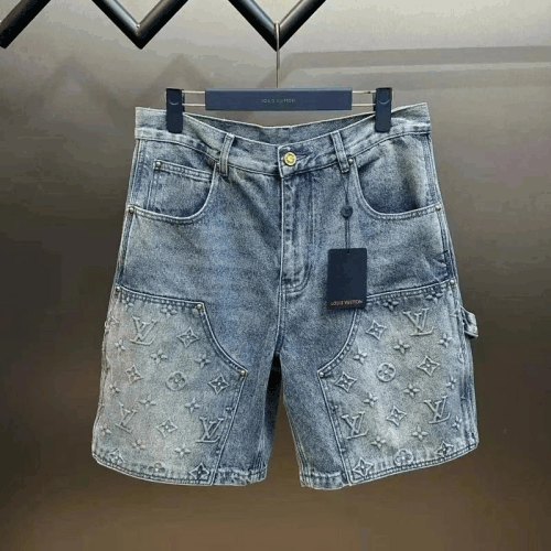 OP00 Carpenter Jeans Long Pants Shorts WA+86 17759116642