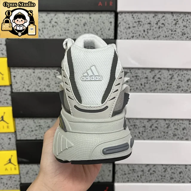 Adidas Sneakers SFTM-006 mesh product detail image 12