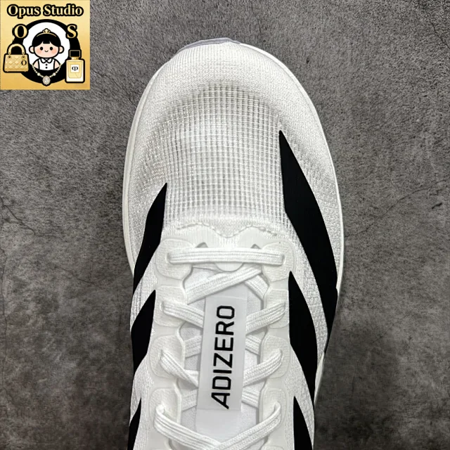 Adidas Sneakers SFTM-006 mesh product detail image 18