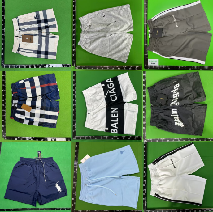 夏季多款短裤合集Whatsapp+85270135985