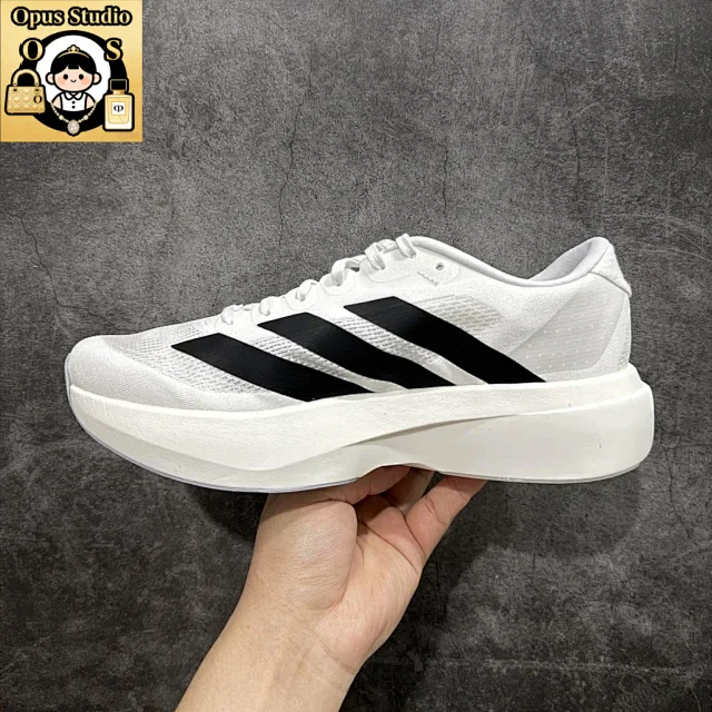Adidas Sneakers SFTM-006 mesh product detail image 15