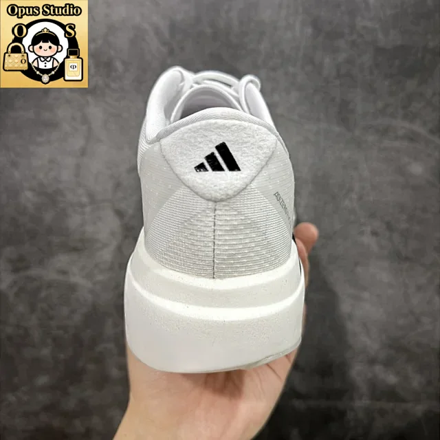 Adidas Sneakers SFTM-006 mesh product detail image 17