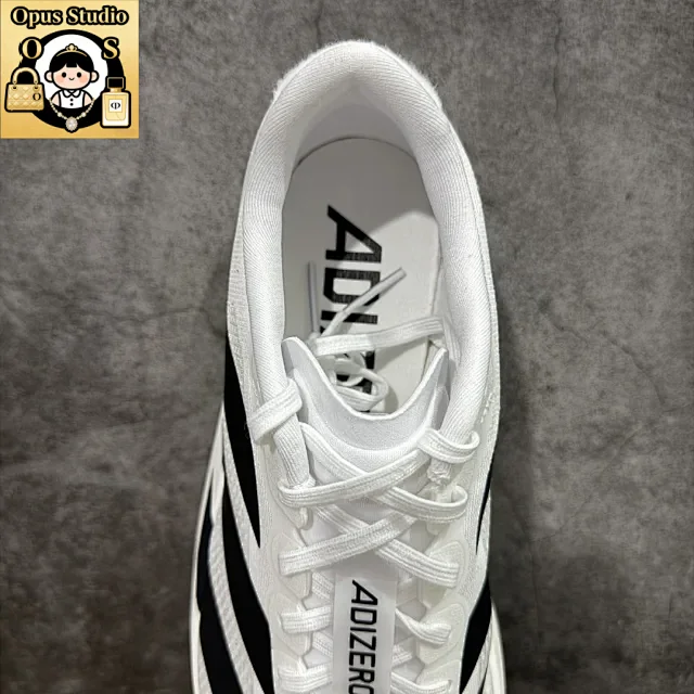 Adidas Sneakers SFTM-006 mesh product detail image 21