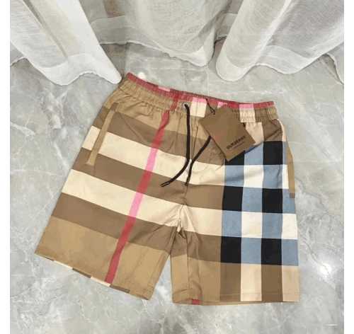 OP00 - Summer Shorts Collection 1WA