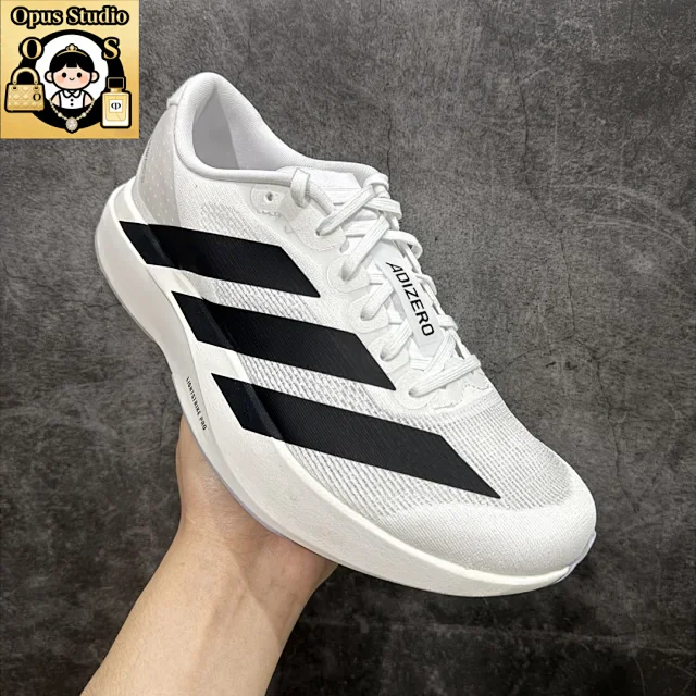 Adidas Sneakers SFTM-006 mesh product detail image 16