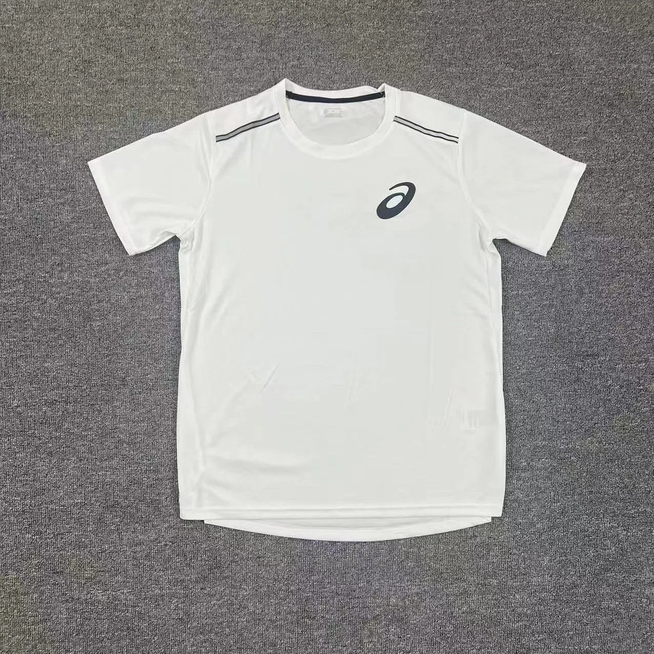 2- White