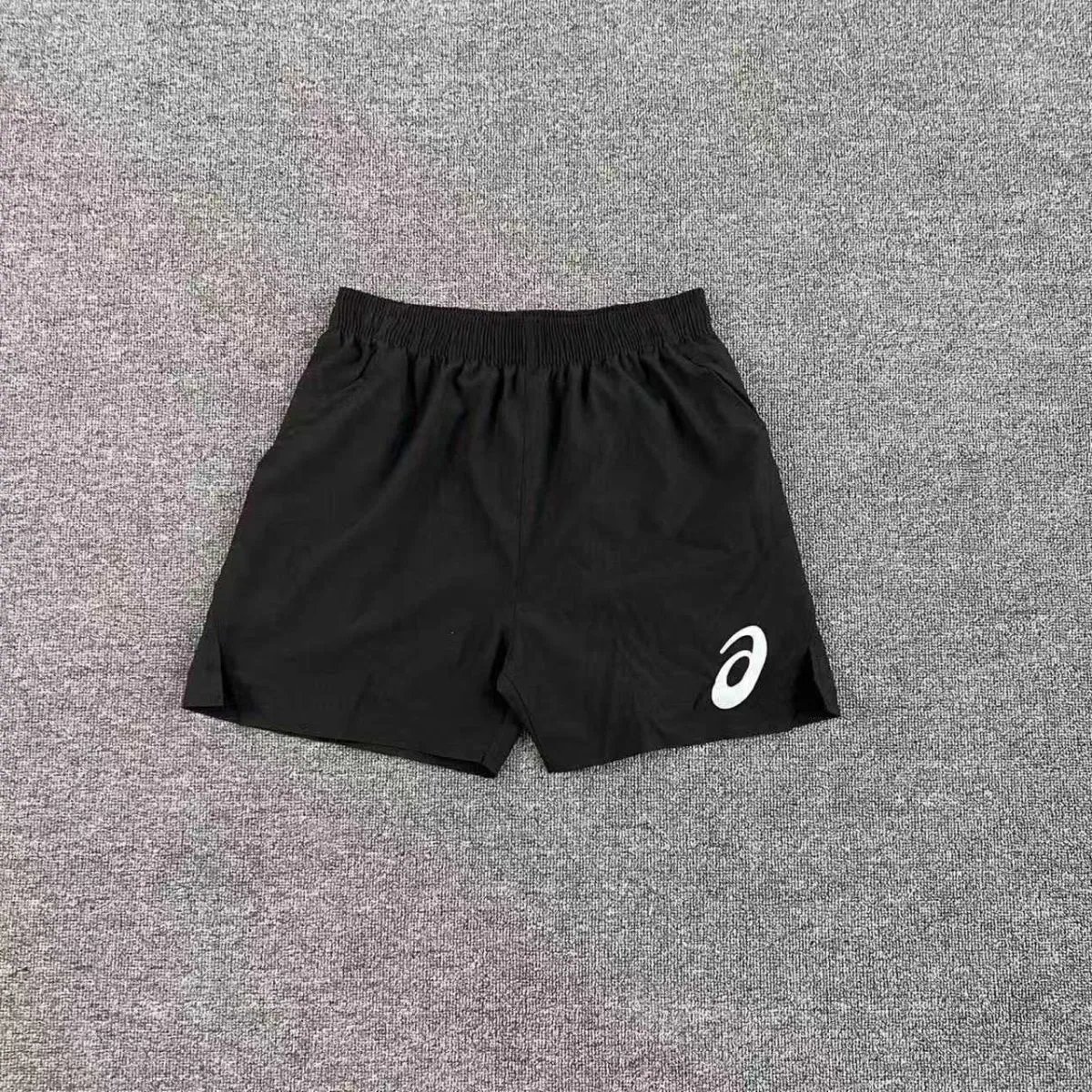 2-Pants