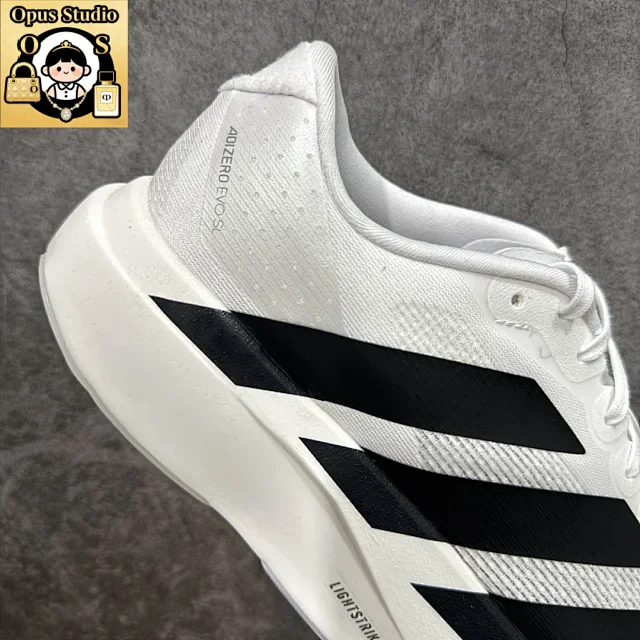 Adidas Sneakers SFTM-006 mesh product detail image 20