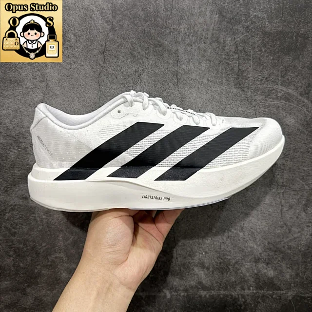Adidas Sneakers SFTM-006 mesh product detail image 14