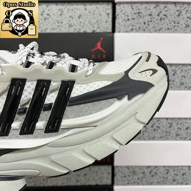 Adidas Sneakers SFTM-006 mesh product detail image 9