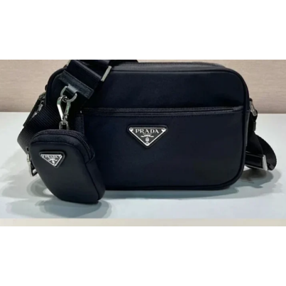 Prada 1