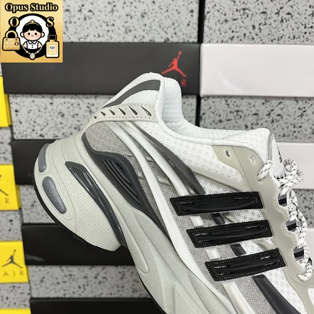 Adidas Sneakers SFTM-006 mesh product detail image 10