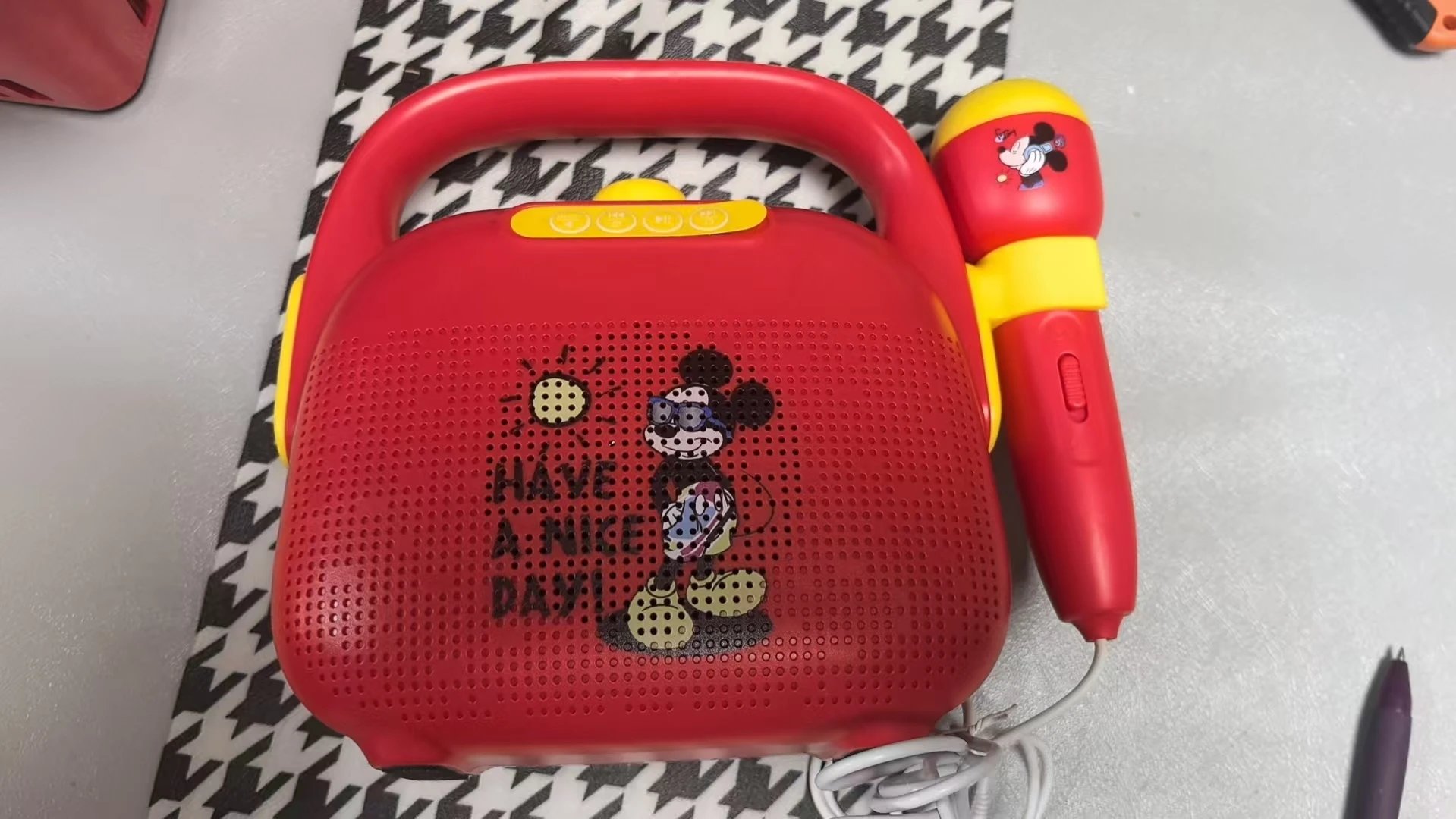 fx-982-Red