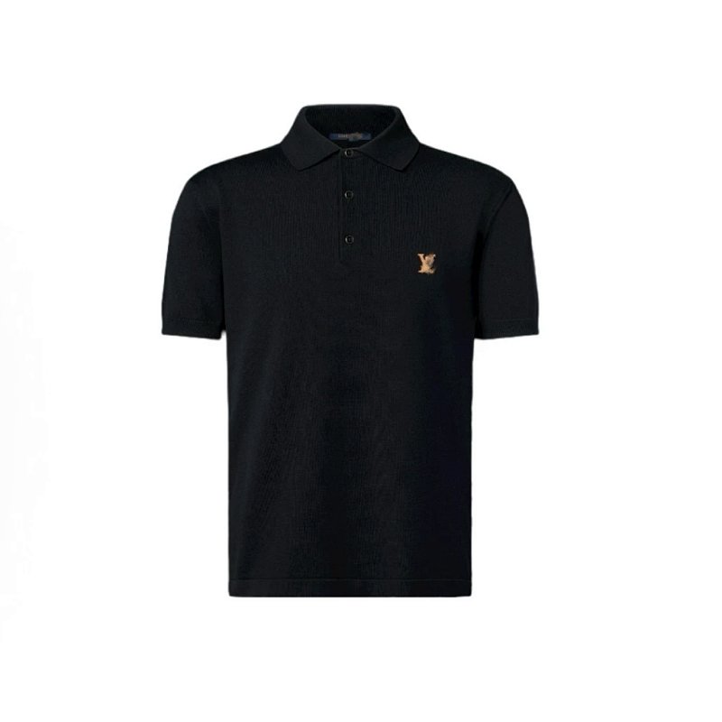 Polo from Happy Sheep