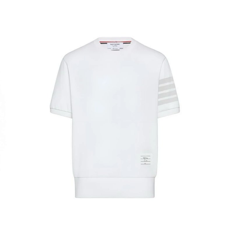 Tee from Happy Sheep