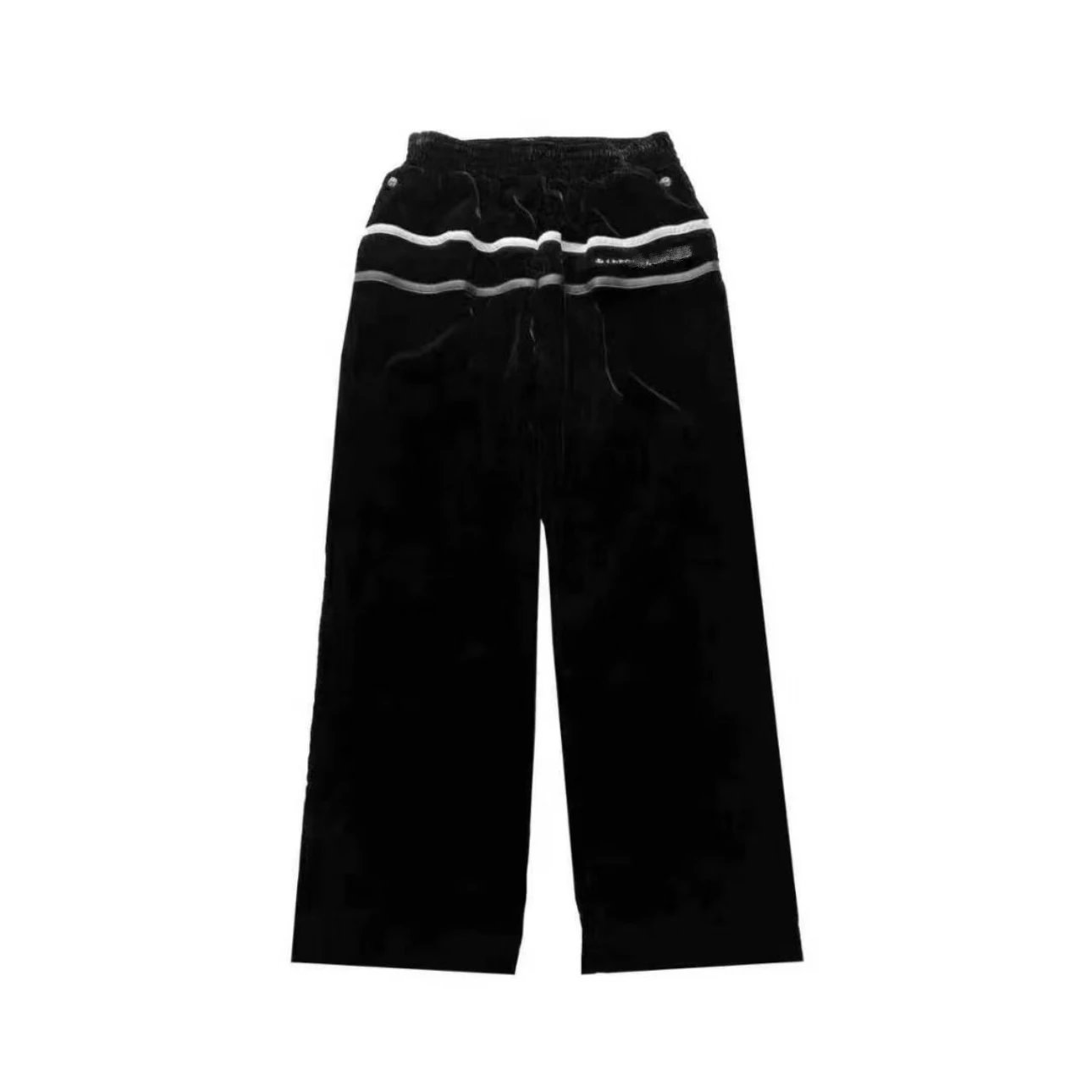 CH New Velvet Gold Label Pants