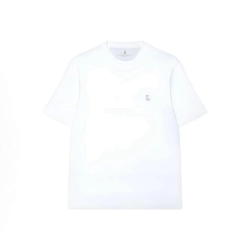 Tee from Happy Sheep
