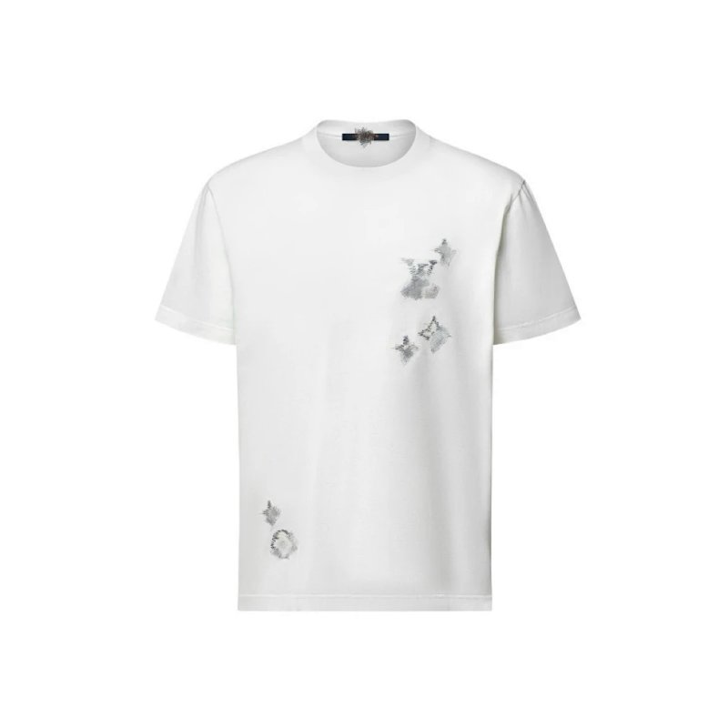 Tee from Happy Sheep
