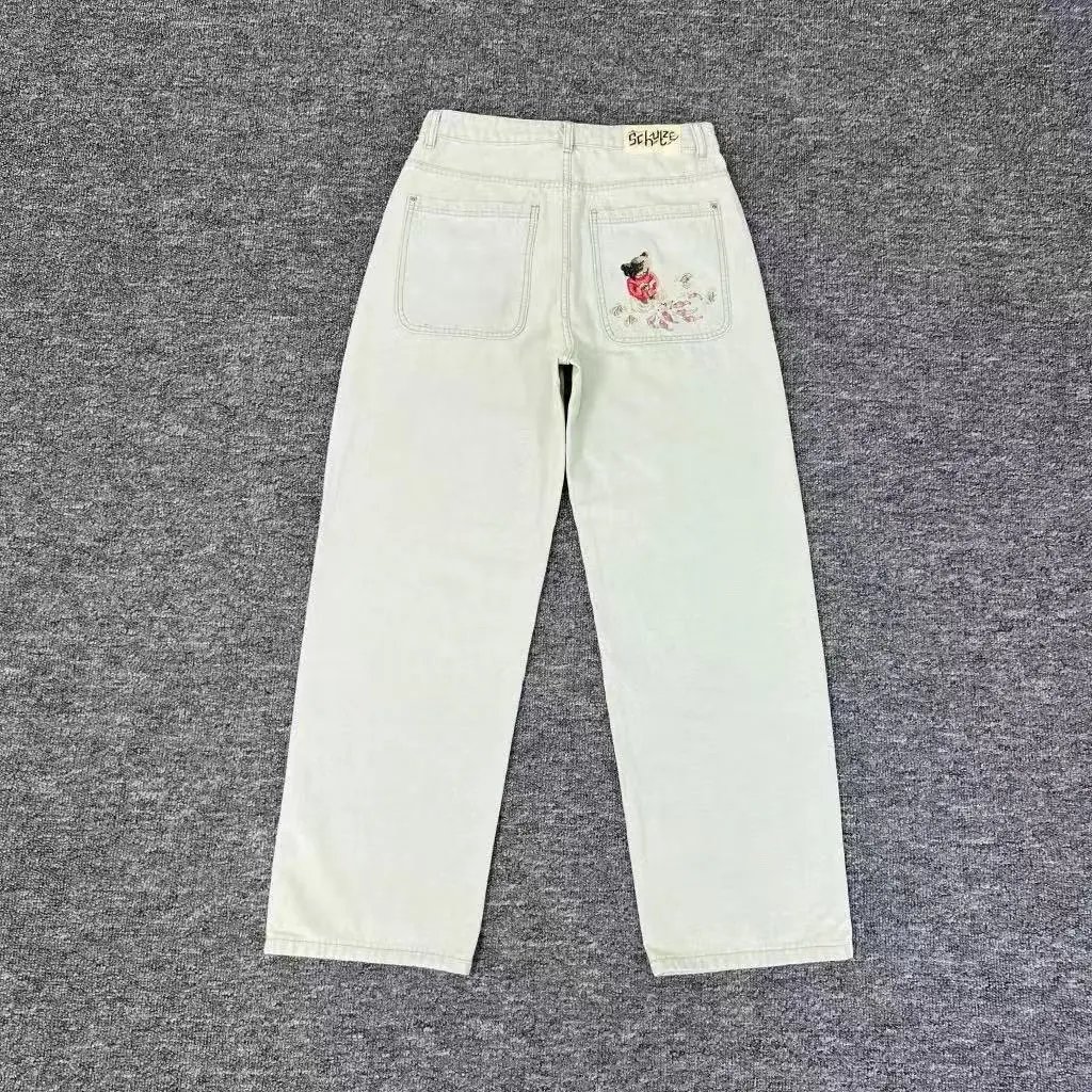 Product L17716-H15