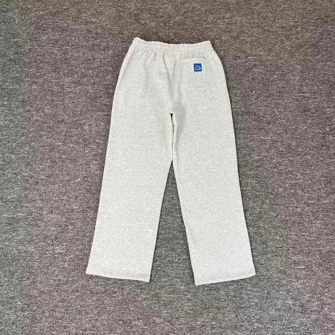 L19903-H15