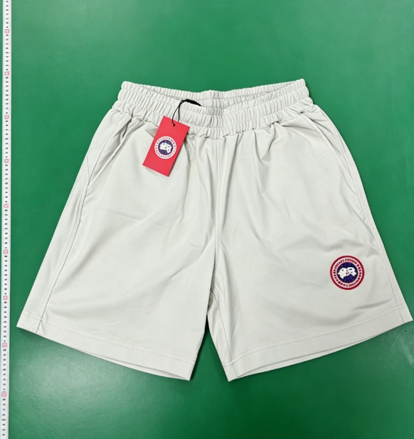 Canada Goose shorts-2
