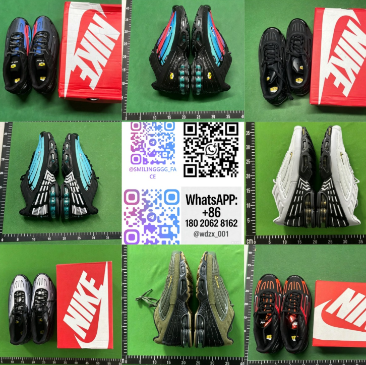RF08 Air Cushion Sneakers Casual Spring Summer Breathable Running Shoes