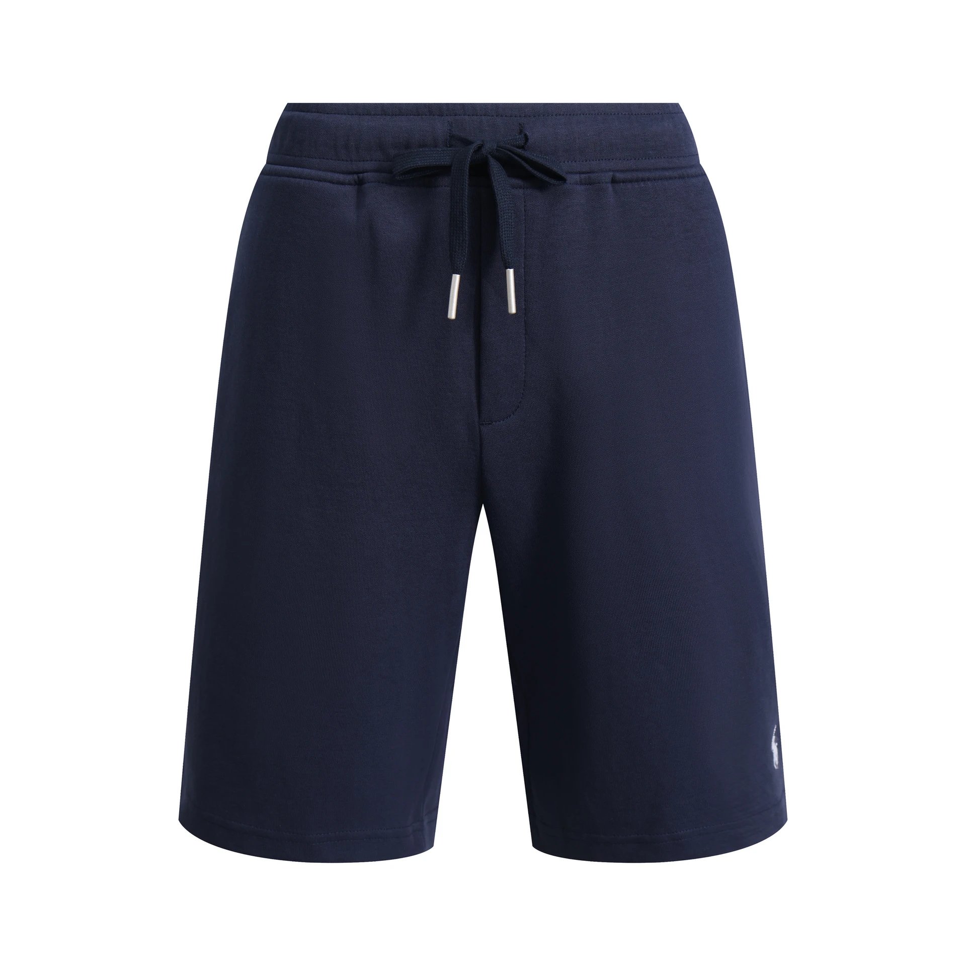Polo Ralph Lauren Classic Ribbed Shorts Navy