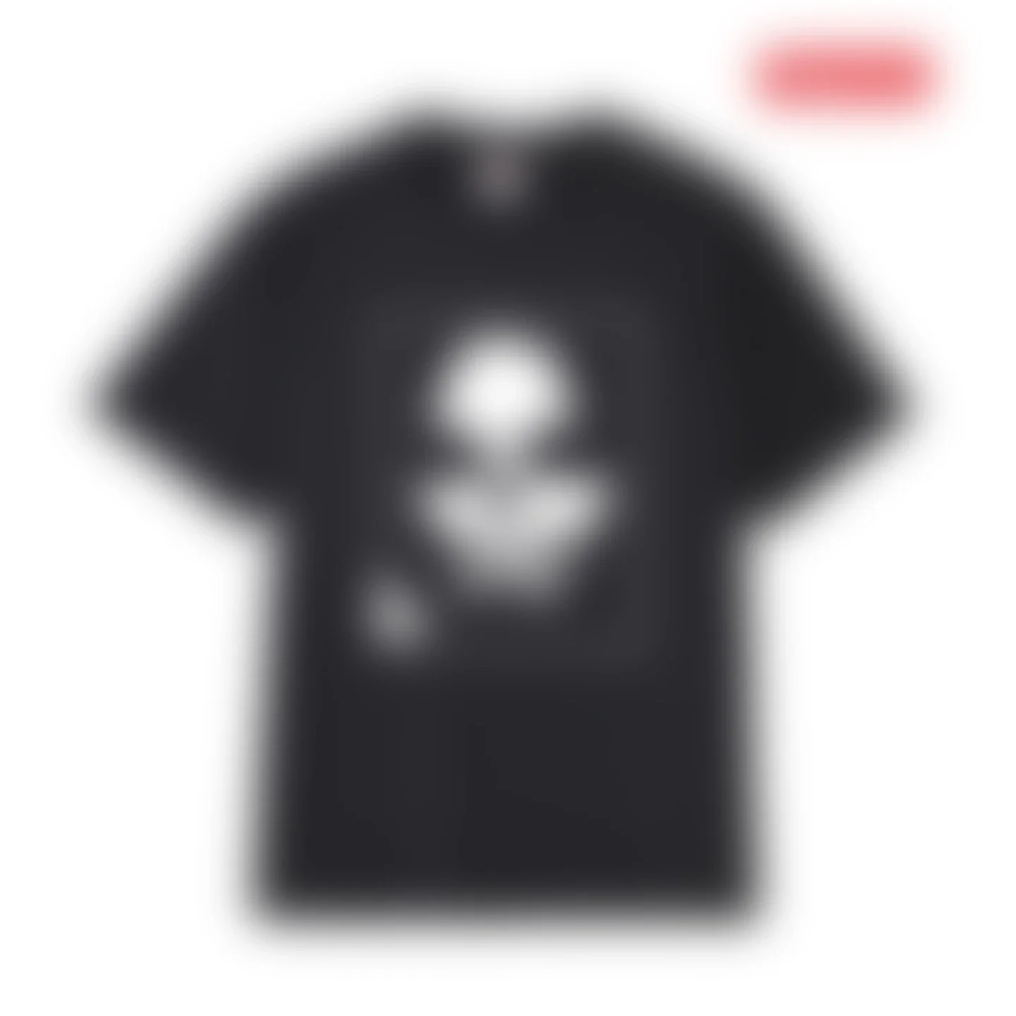 Supreme tee