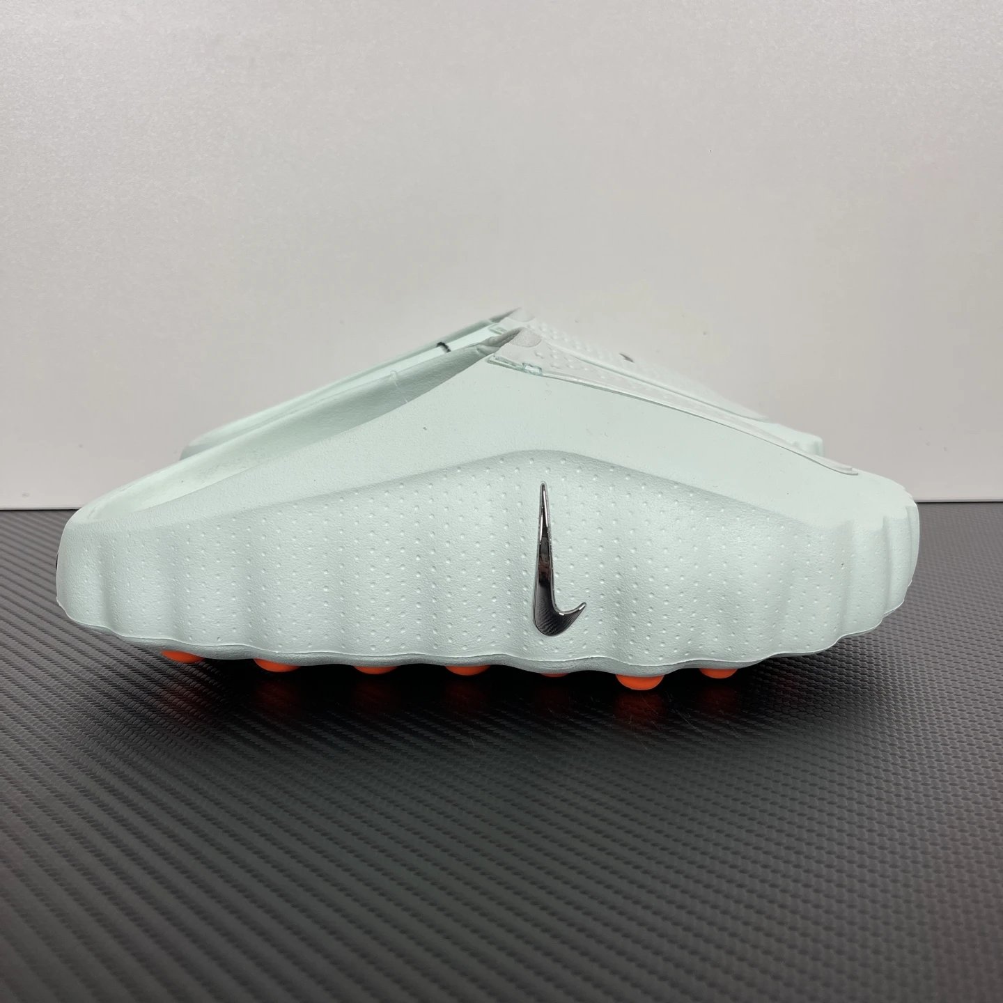 Nike Mind 001 Foam Mule Barely Green HQ4309-300