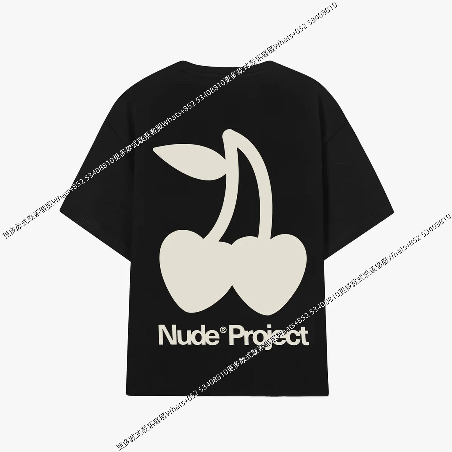 Black 4