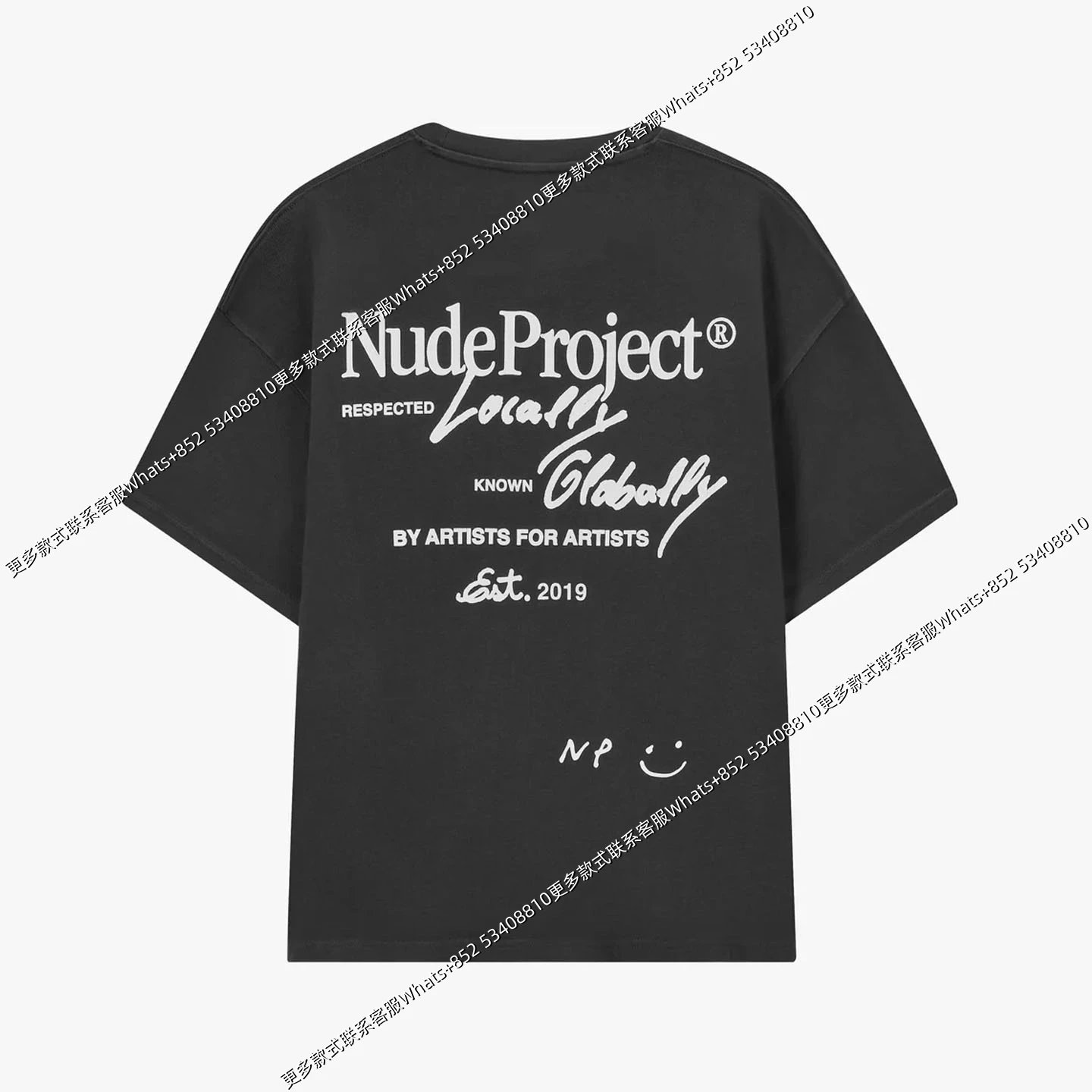 Dark gray 8