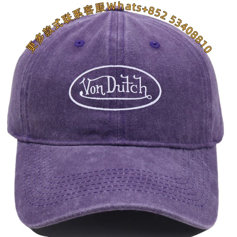 Purple;