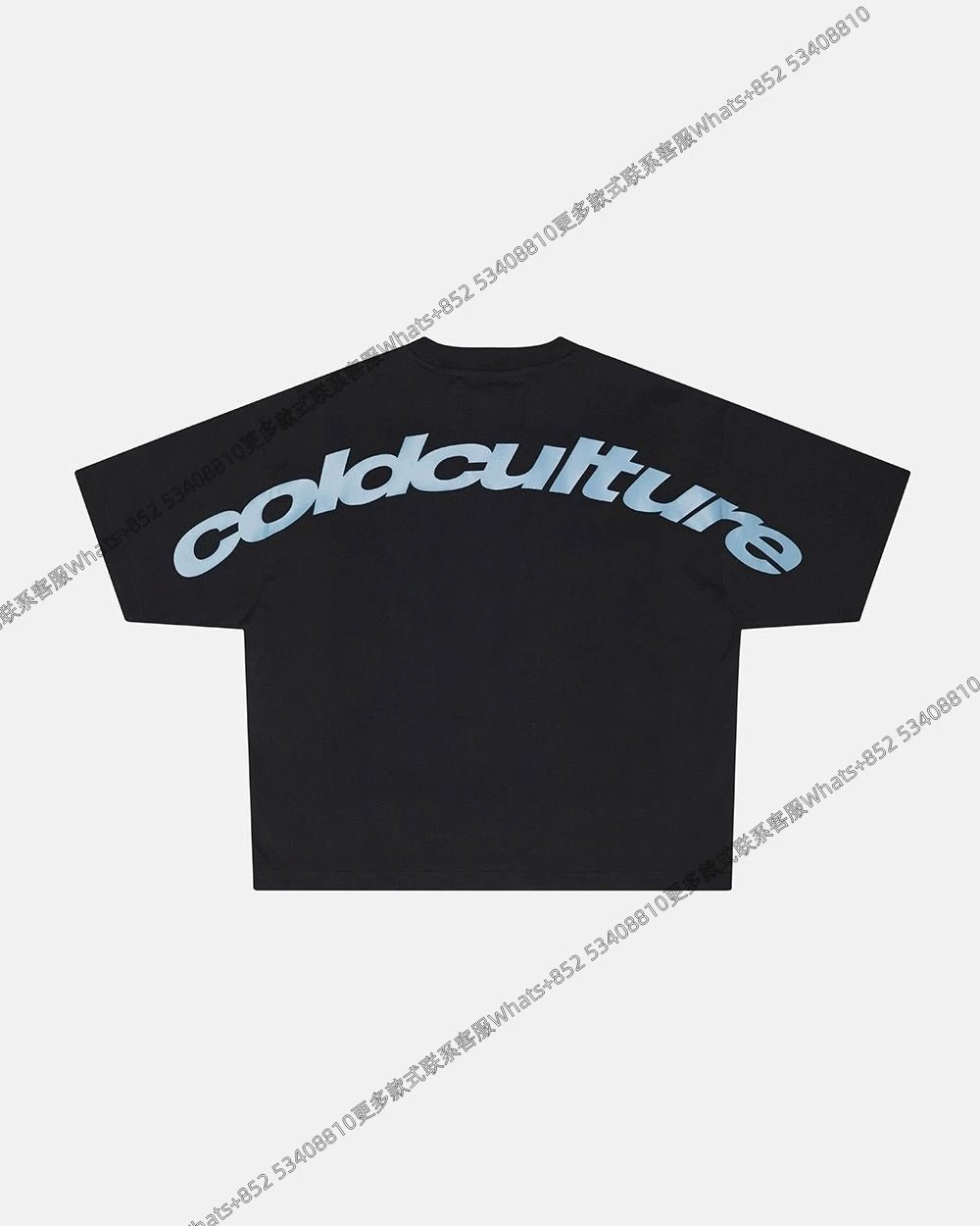 Black-A