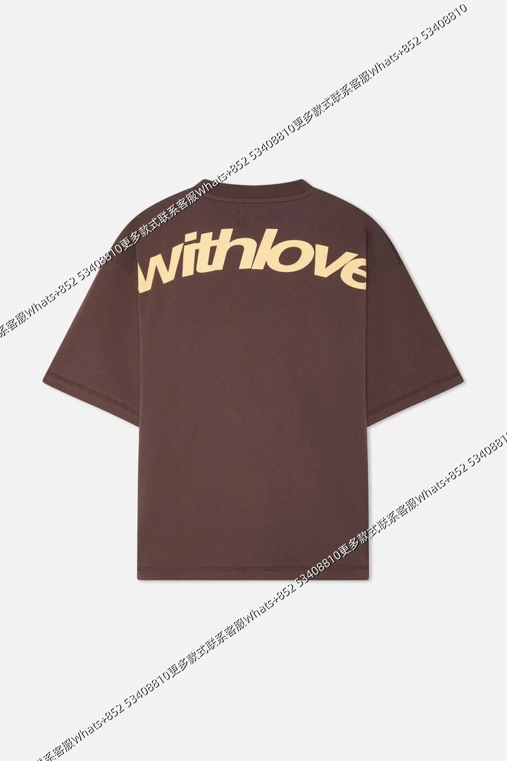 B02- Dark Brown/Mark Brown