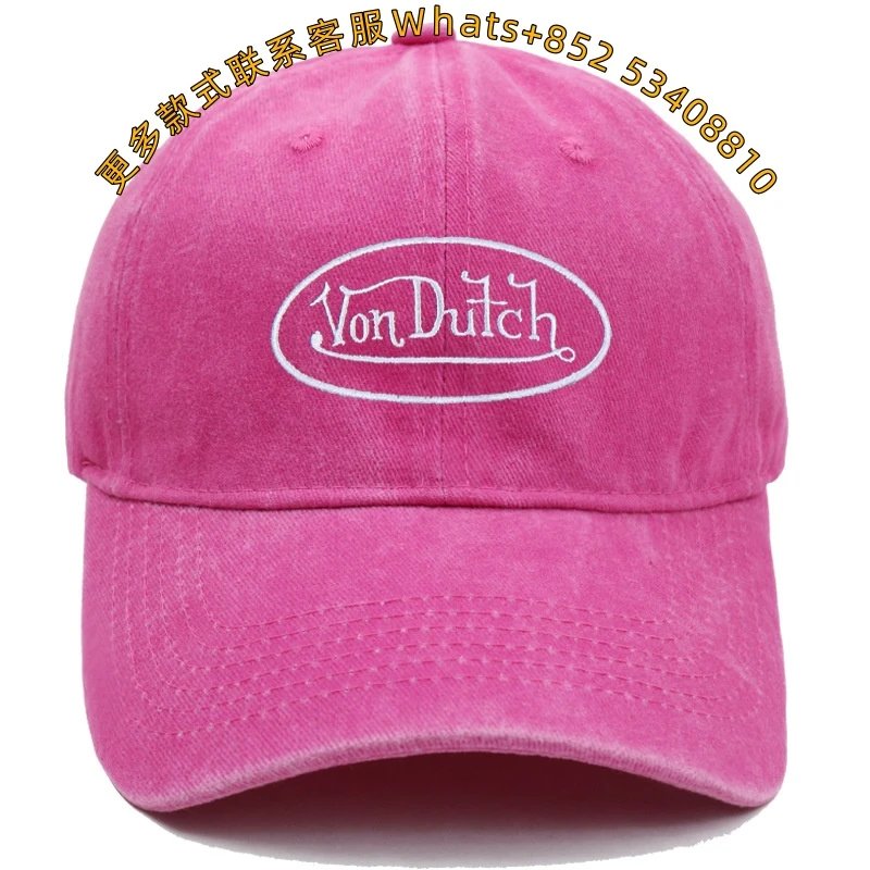 rose pink
